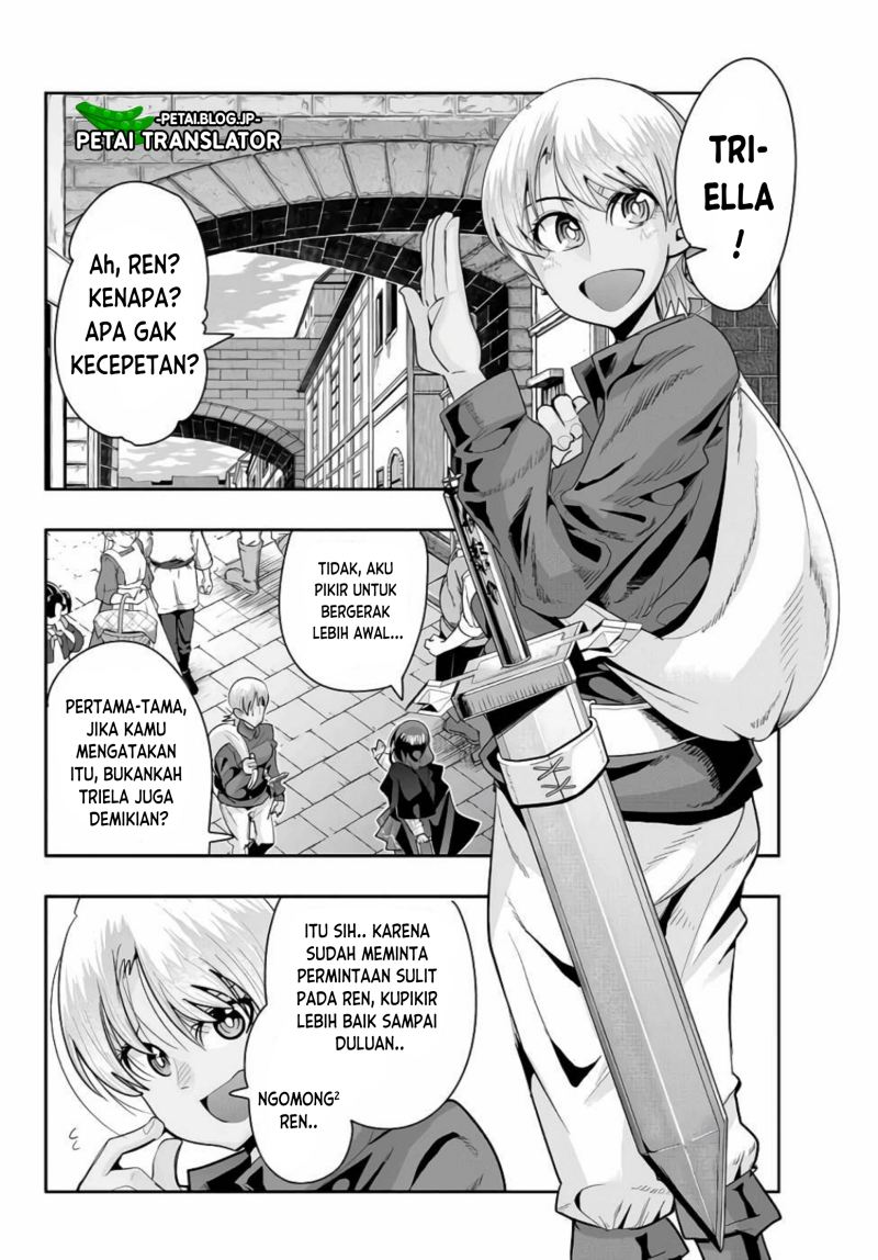 Chapter 47 - halaman 28