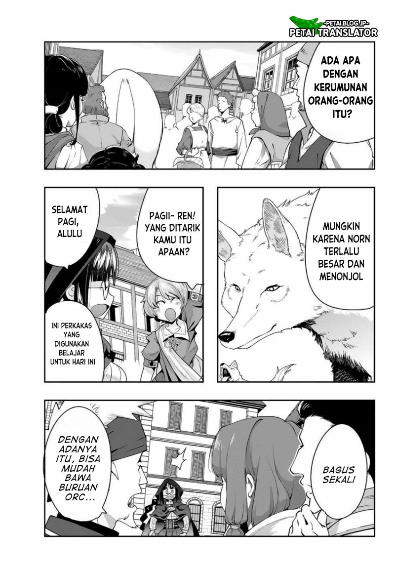Chapter 47 - halaman 29