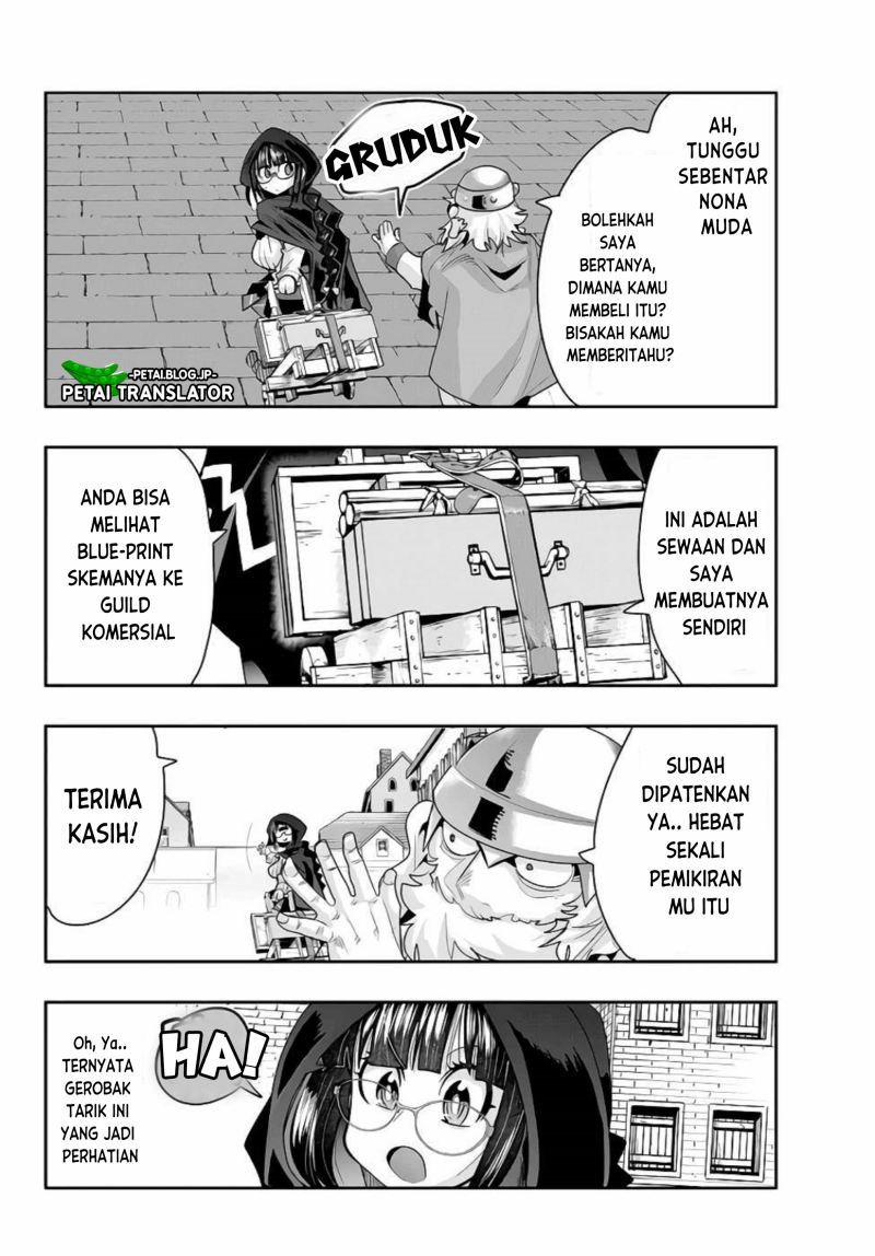 Chapter 47 - halaman 30