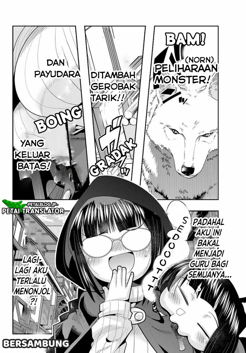 Chapter 47 - halaman 32