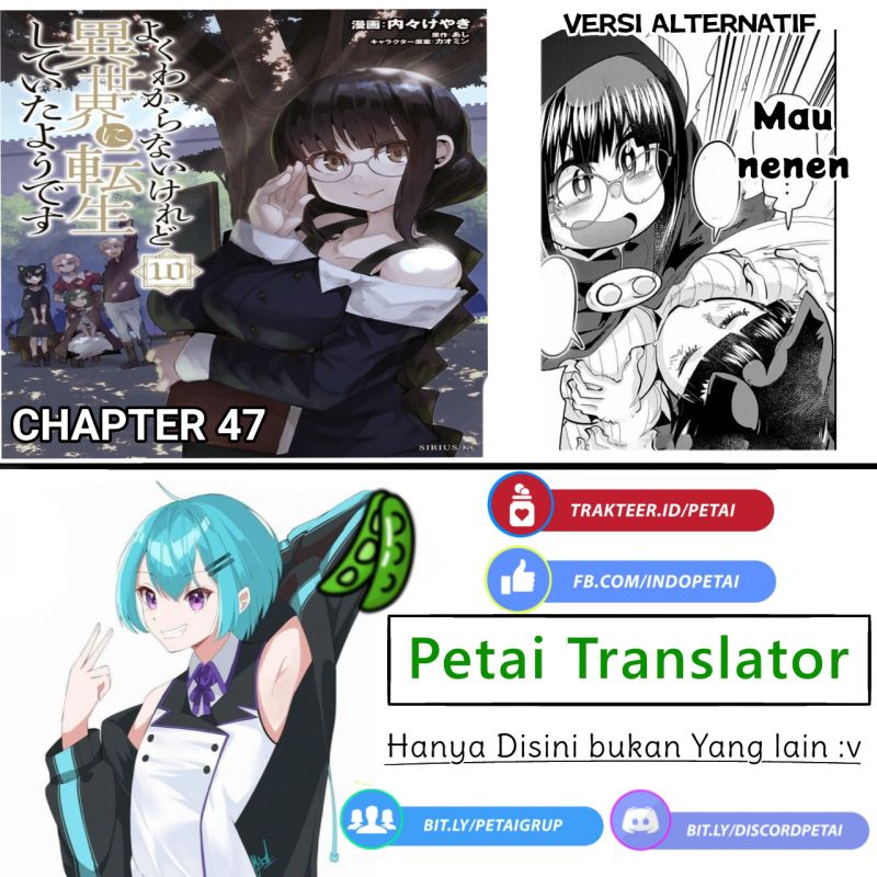 Chapter 47 - halaman 33