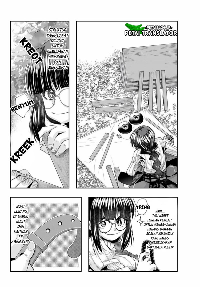 Chapter 47 - halaman 5