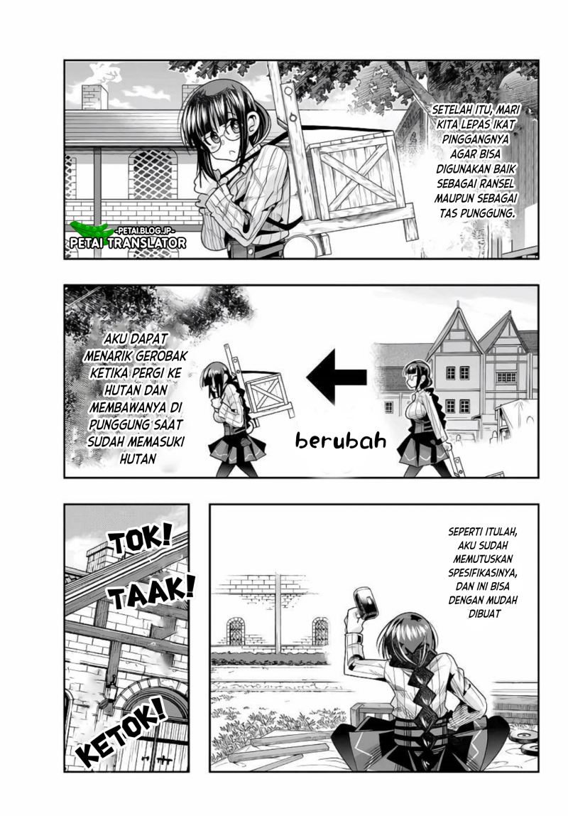 Chapter 47 - halaman 6