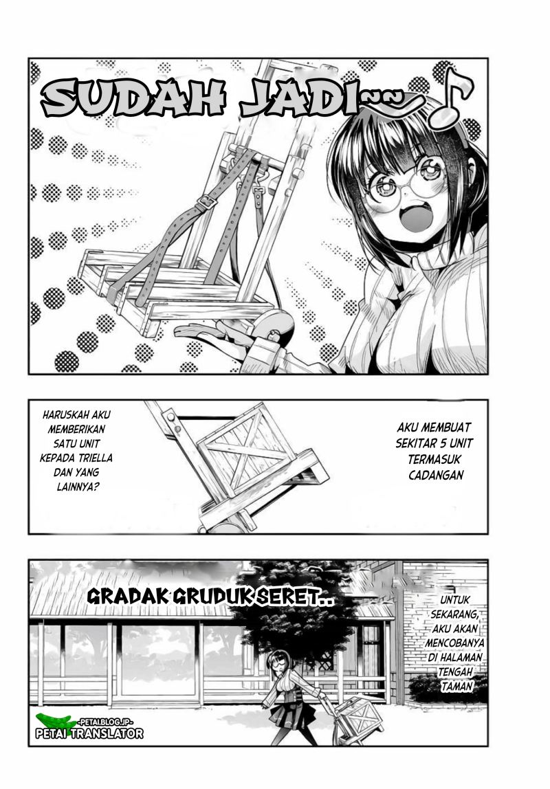 Chapter 47 - halaman 7