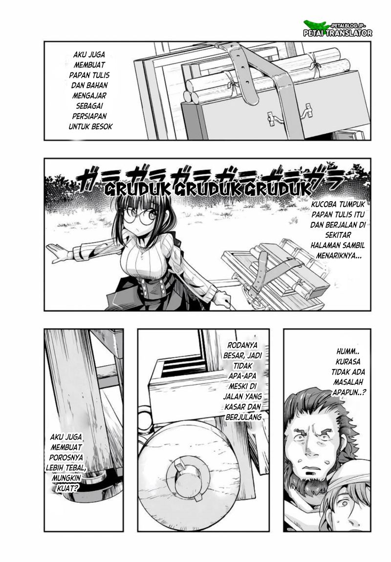 Chapter 47 - halaman 8