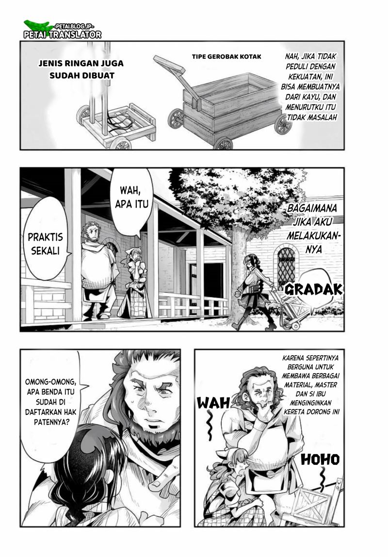 Chapter 47 - halaman 9