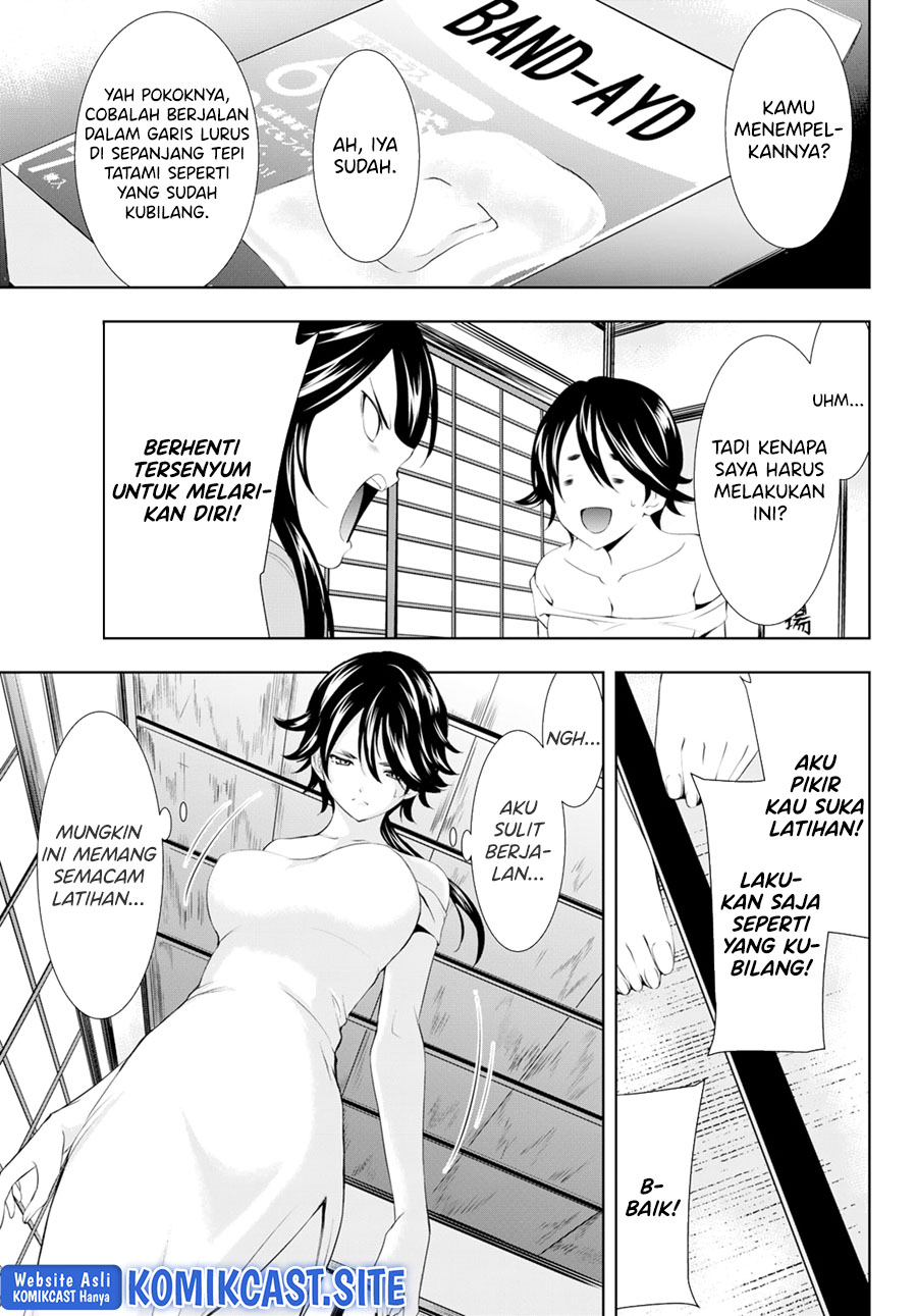 Chapter 96 - halaman 13