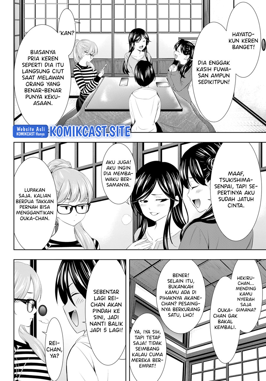 Chapter 96 - halaman 4