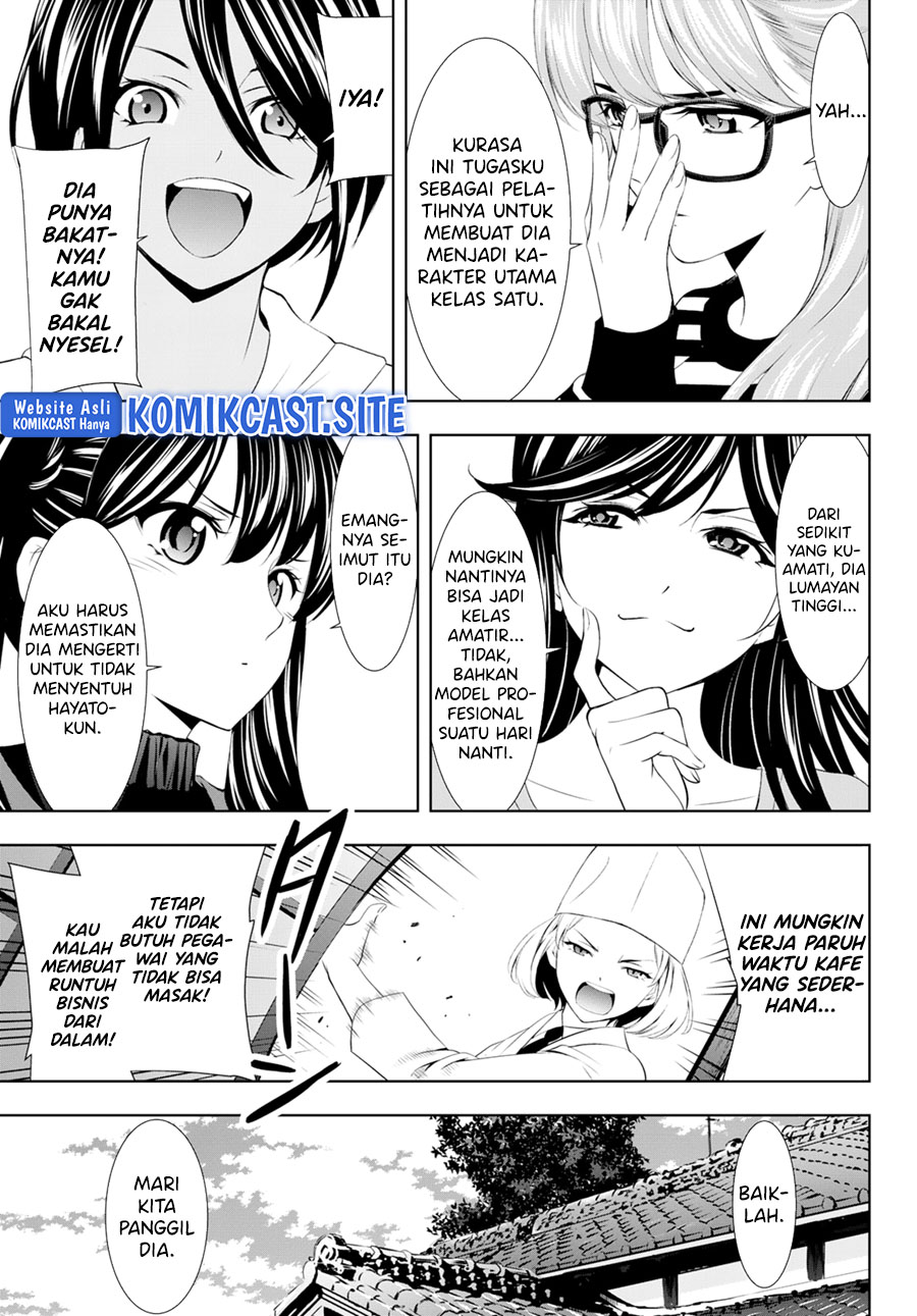 Chapter 96 - halaman 5