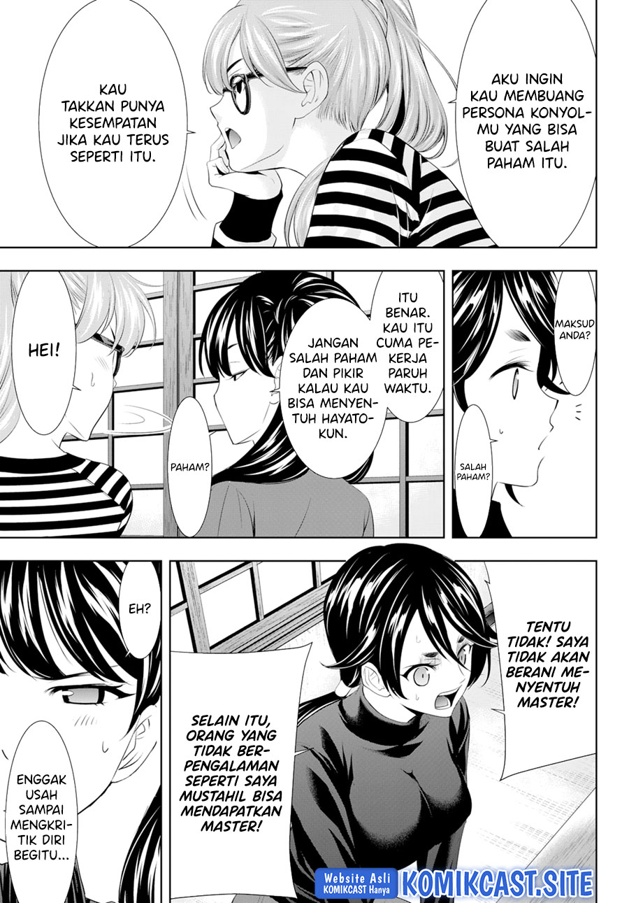 Chapter 96 - halaman 9