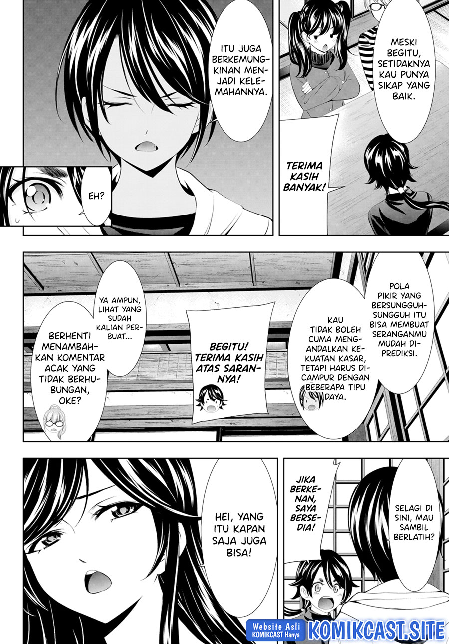Chapter 96 - halaman 10