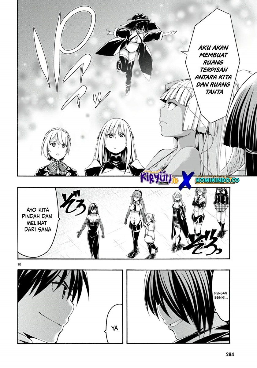 Chapter 141 - halaman 12