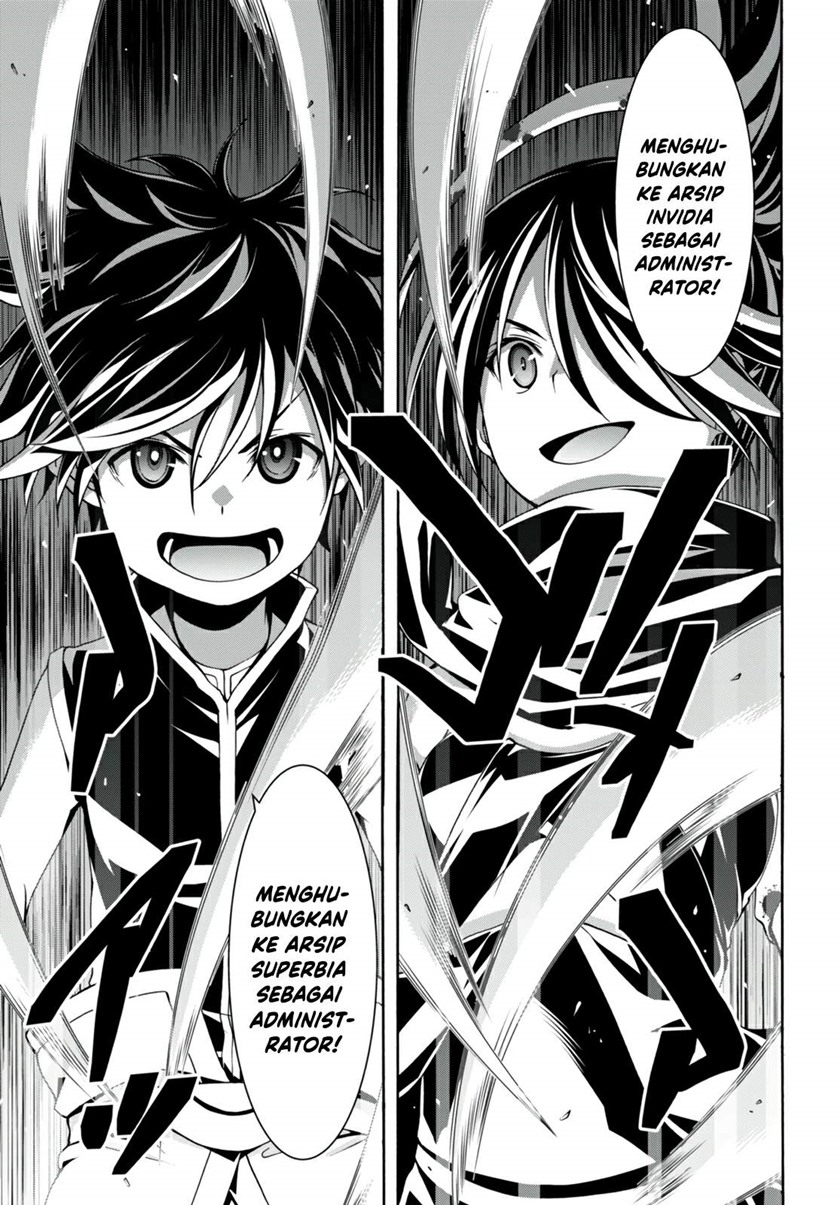 Chapter 141 - halaman 13