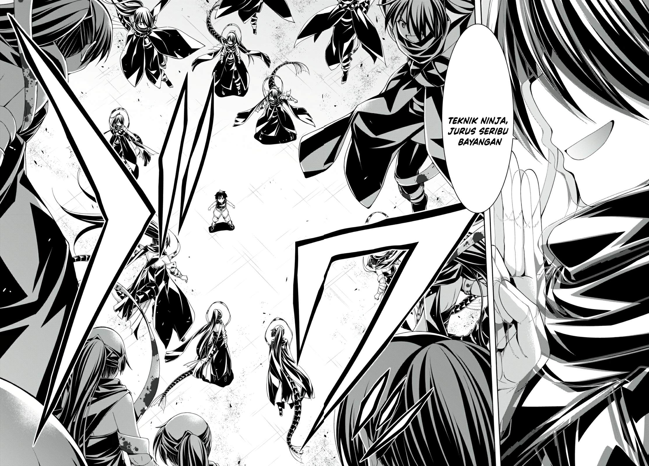 Chapter 141 - halaman 14