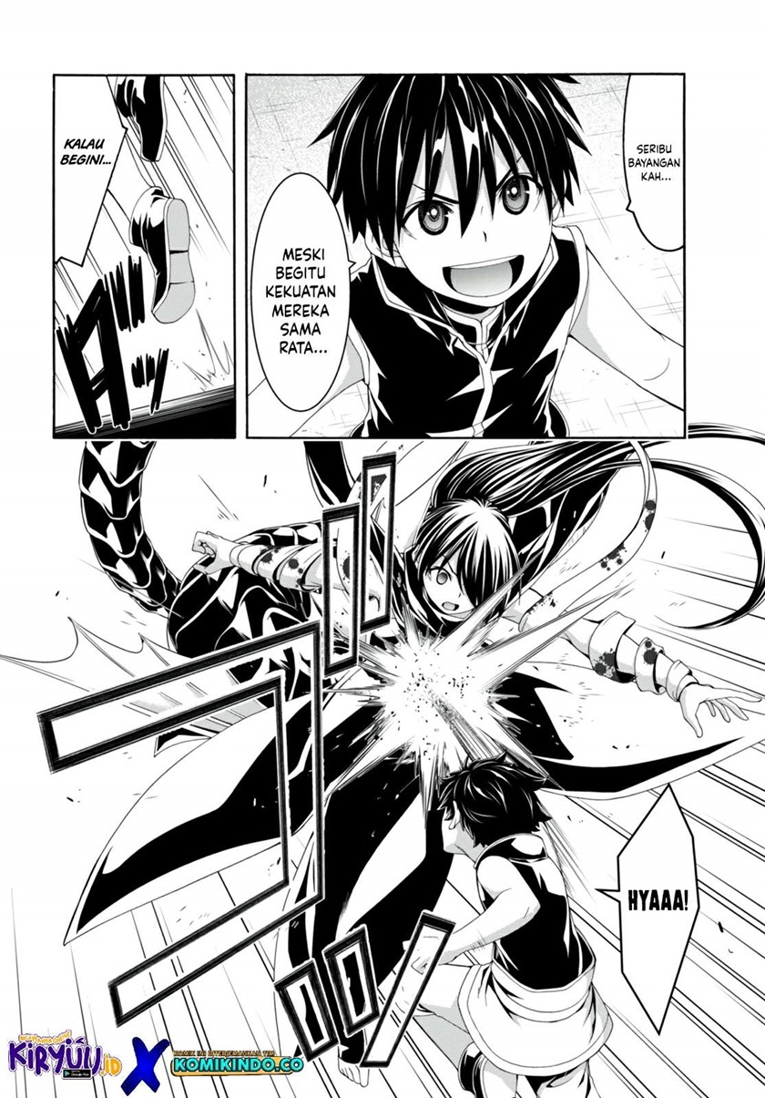Chapter 141 - halaman 15