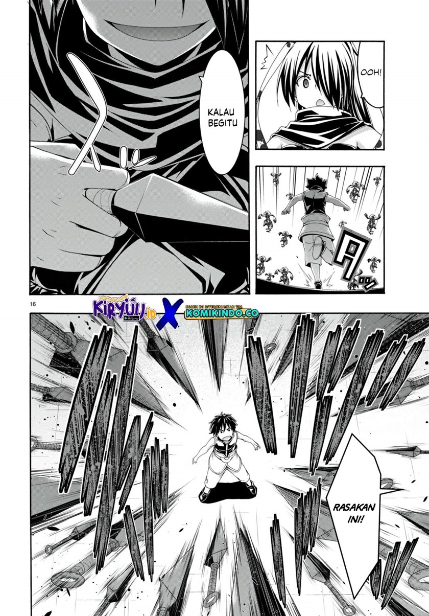 Chapter 141 - halaman 17