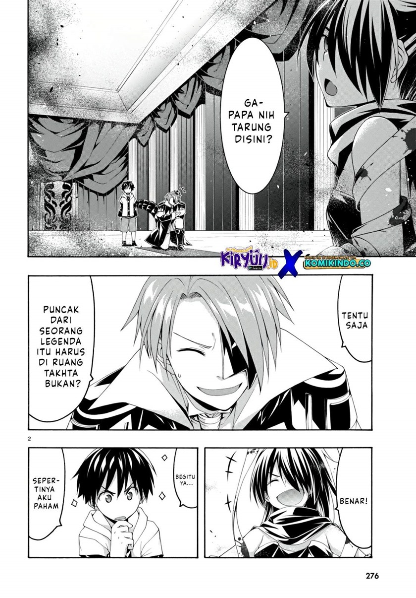 Chapter 141 - halaman 4