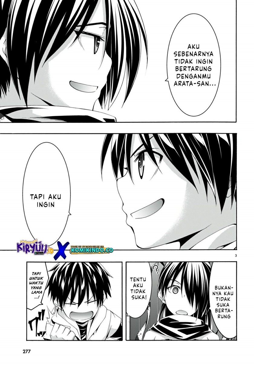 Chapter 141 - halaman 5