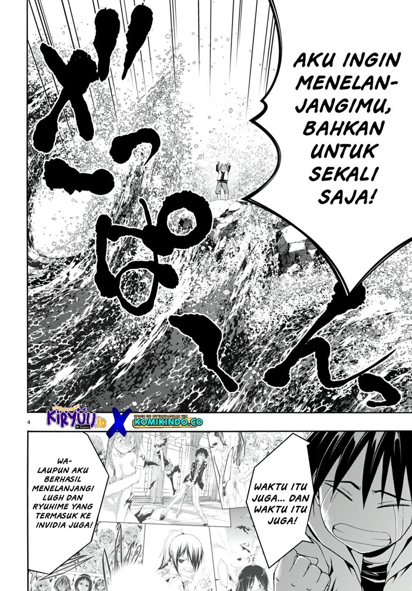 Chapter 141 - halaman 6