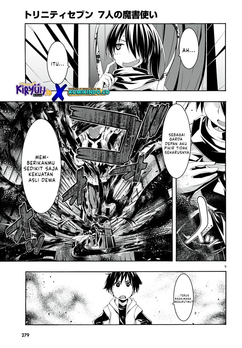Chapter 141 - halaman 7