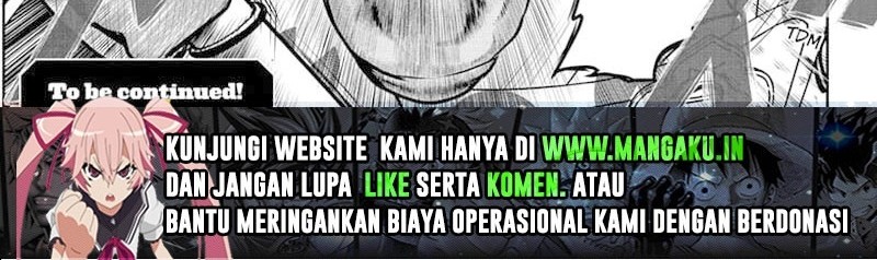 Chapter 85 - halaman 13