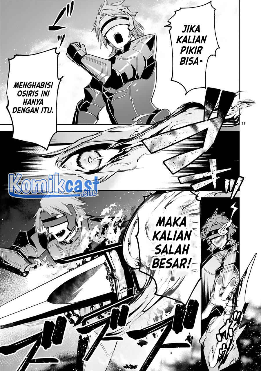 Chapter 20 - halaman 12