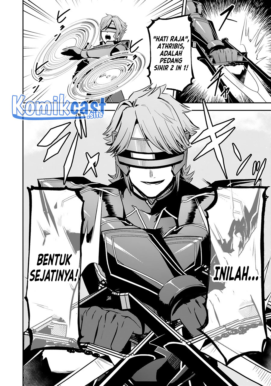 Chapter 20 - halaman 13