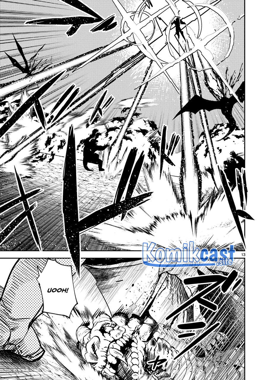 Chapter 20 - halaman 14
