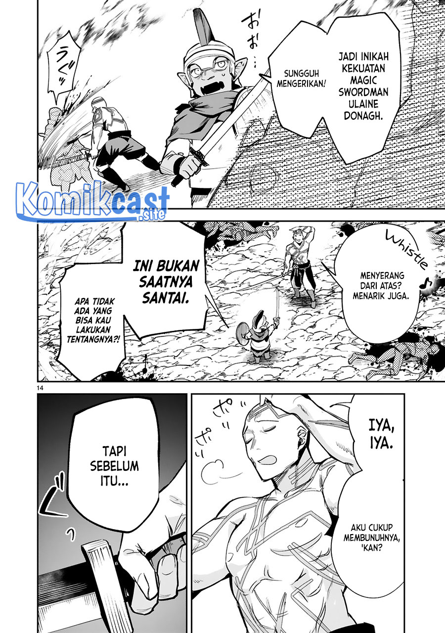 Chapter 20 - halaman 15
