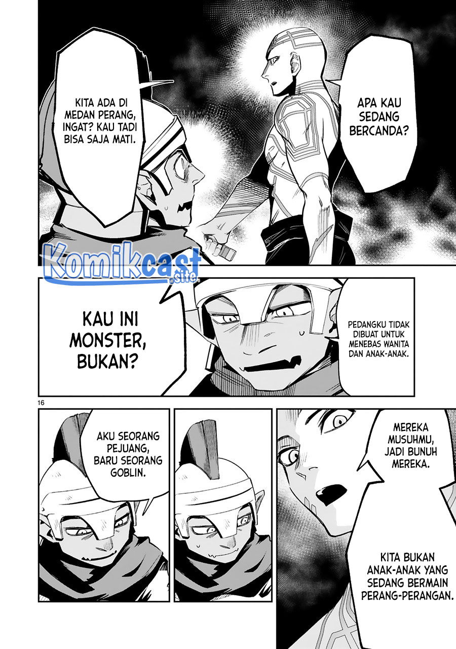 Chapter 20 - halaman 17