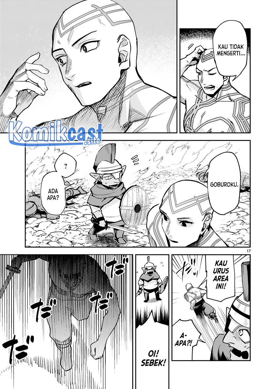 Chapter 20 - halaman 18