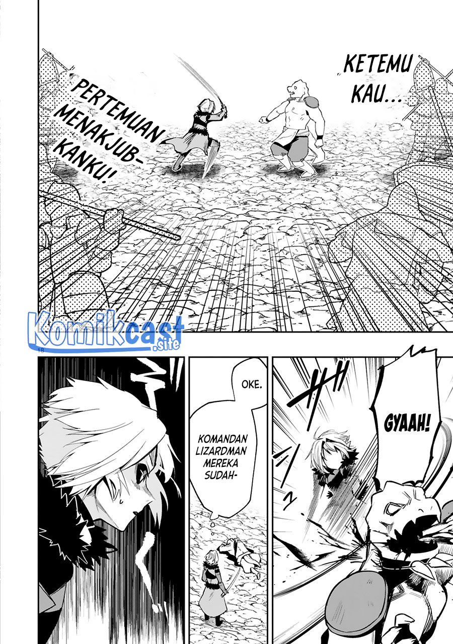 Chapter 20 - halaman 19
