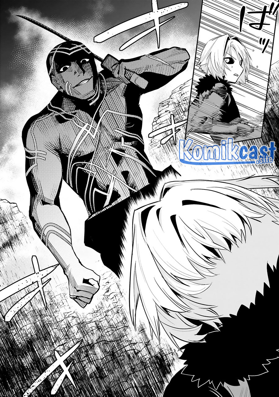 Chapter 20 - halaman 20