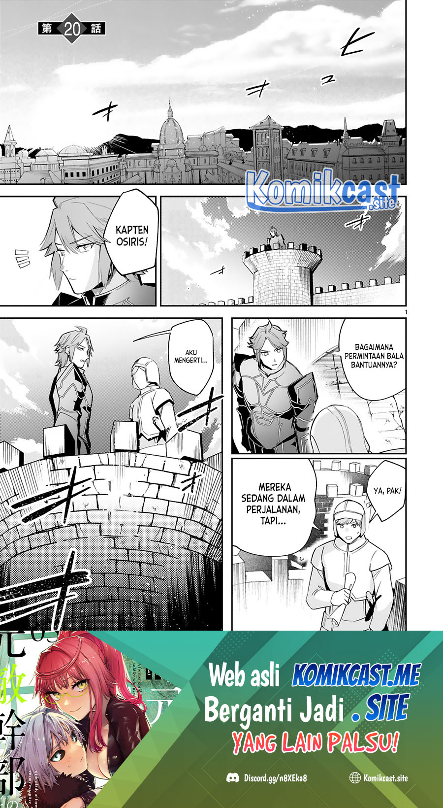 Chapter 20 - halaman 3