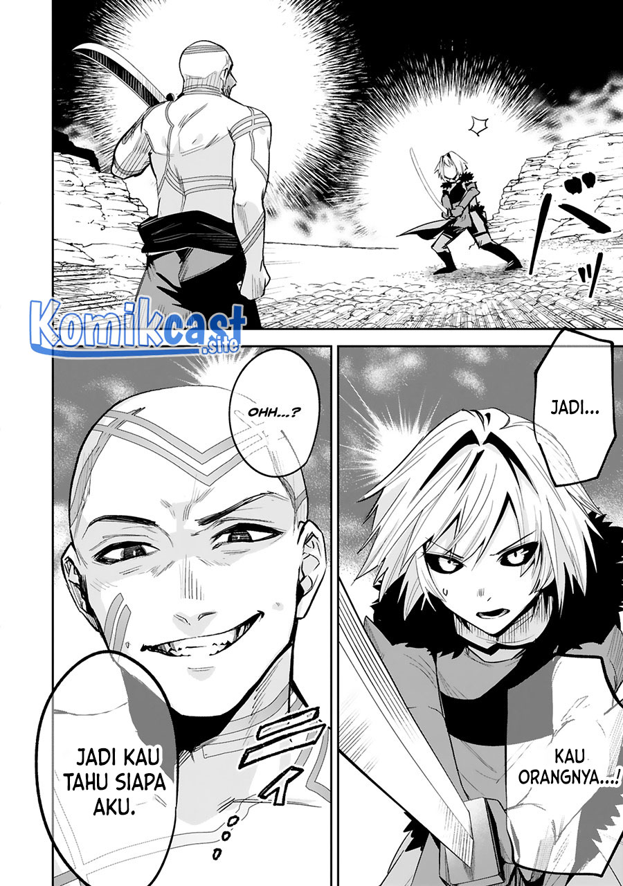 Chapter 20 - halaman 21