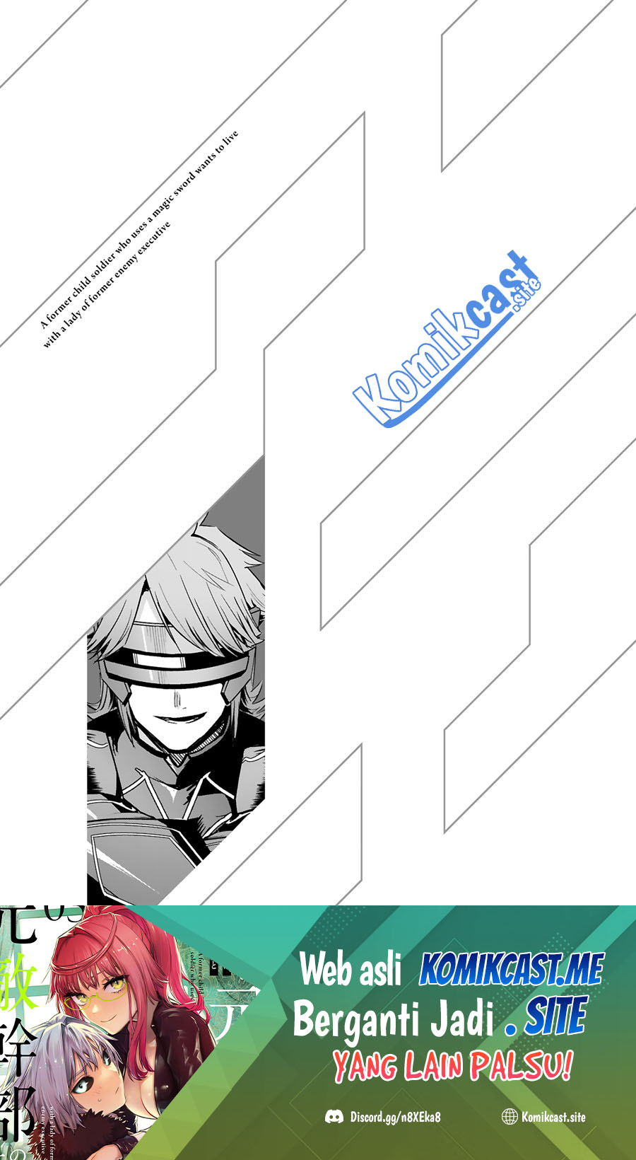 Chapter 20 - halaman 22