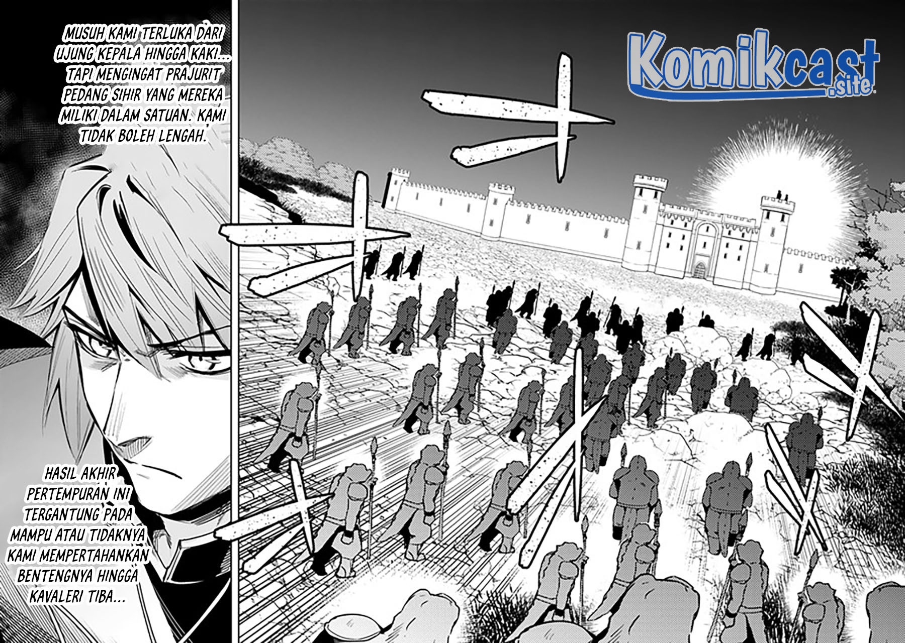 Chapter 20 - halaman 4