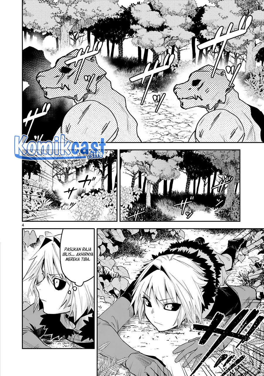 Chapter 20 - halaman 5