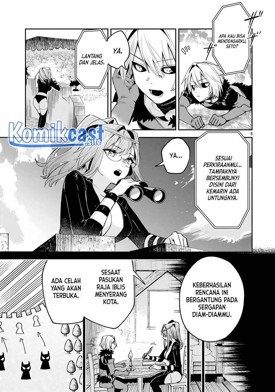 Chapter 20 - halaman 6