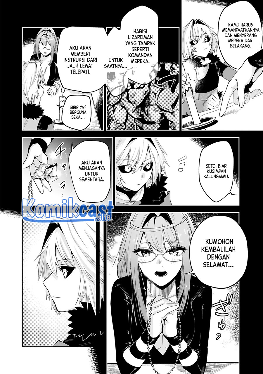 Chapter 20 - halaman 7