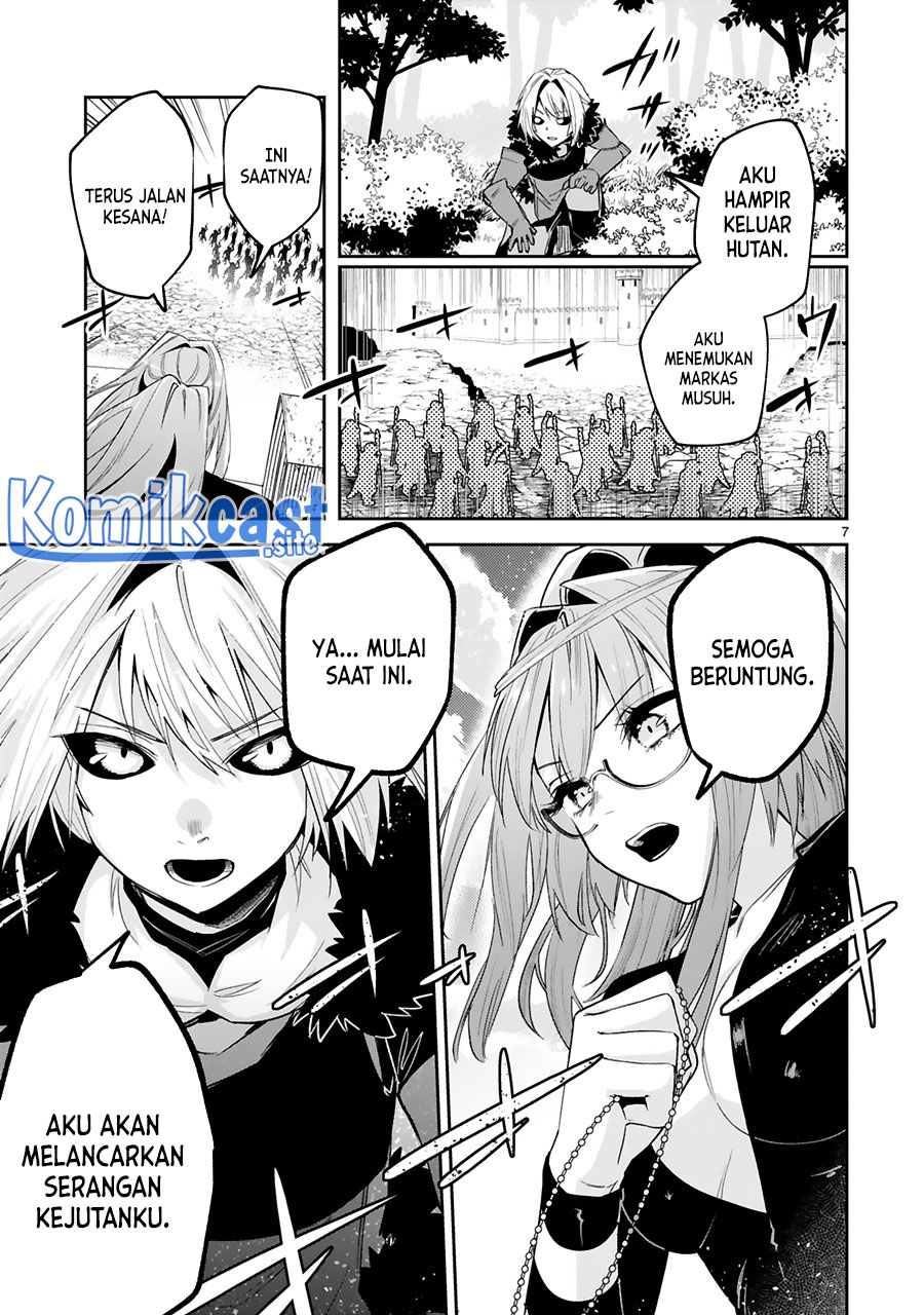 Chapter 20 - halaman 8