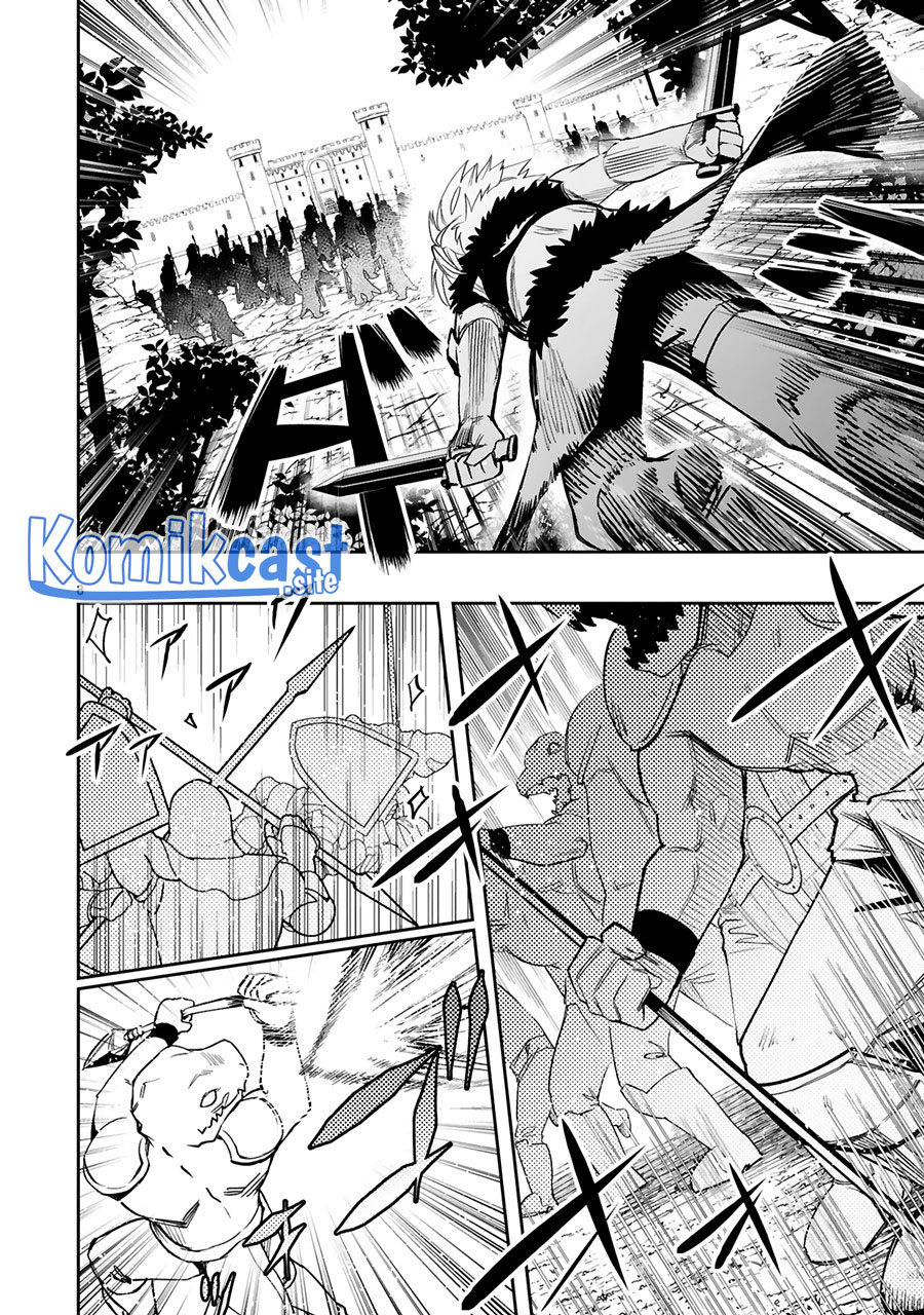Chapter 20 - halaman 9