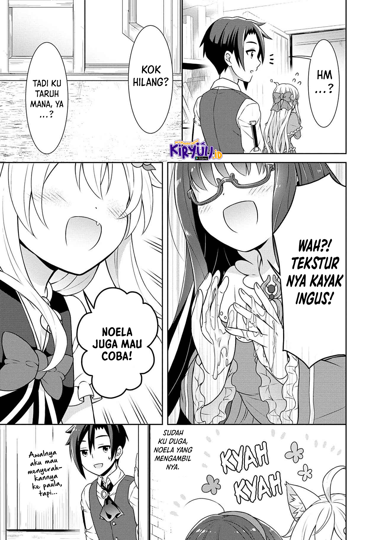 Chapter 44 - halaman 13
