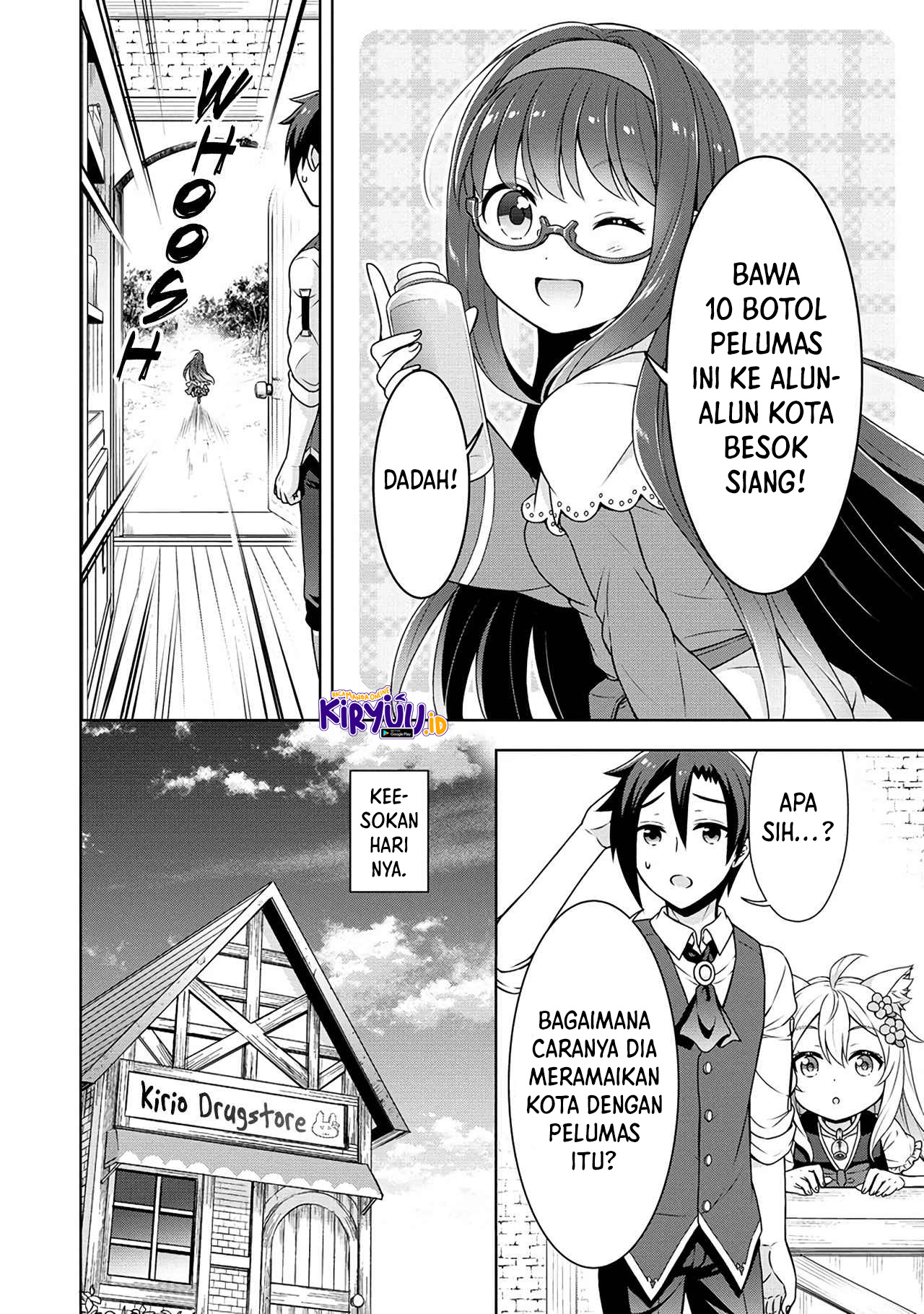 Chapter 44 - halaman 16