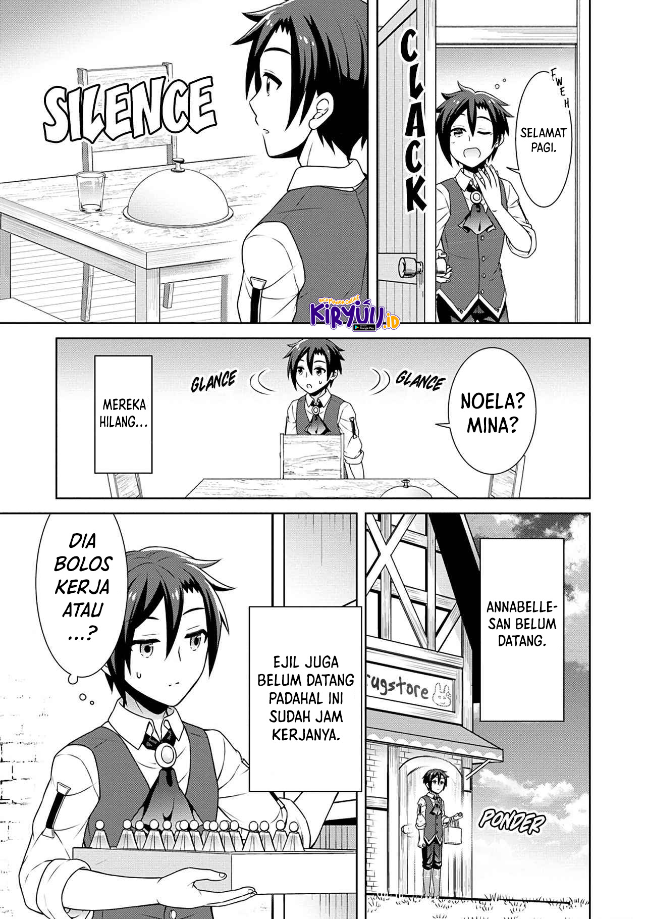 Chapter 44 - halaman 17