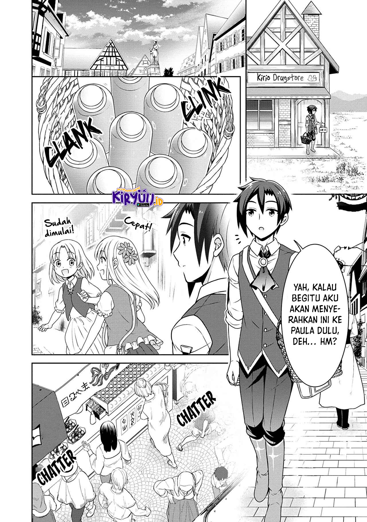 Chapter 44 - halaman 18