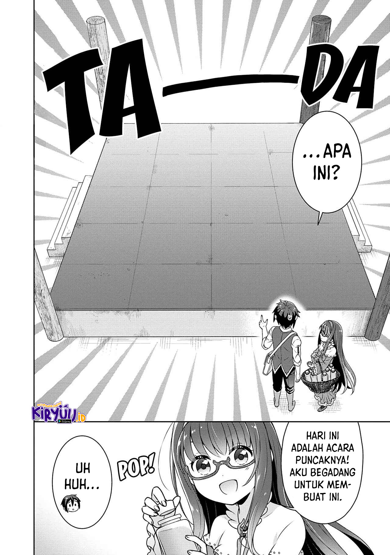 Chapter 44 - halaman 20