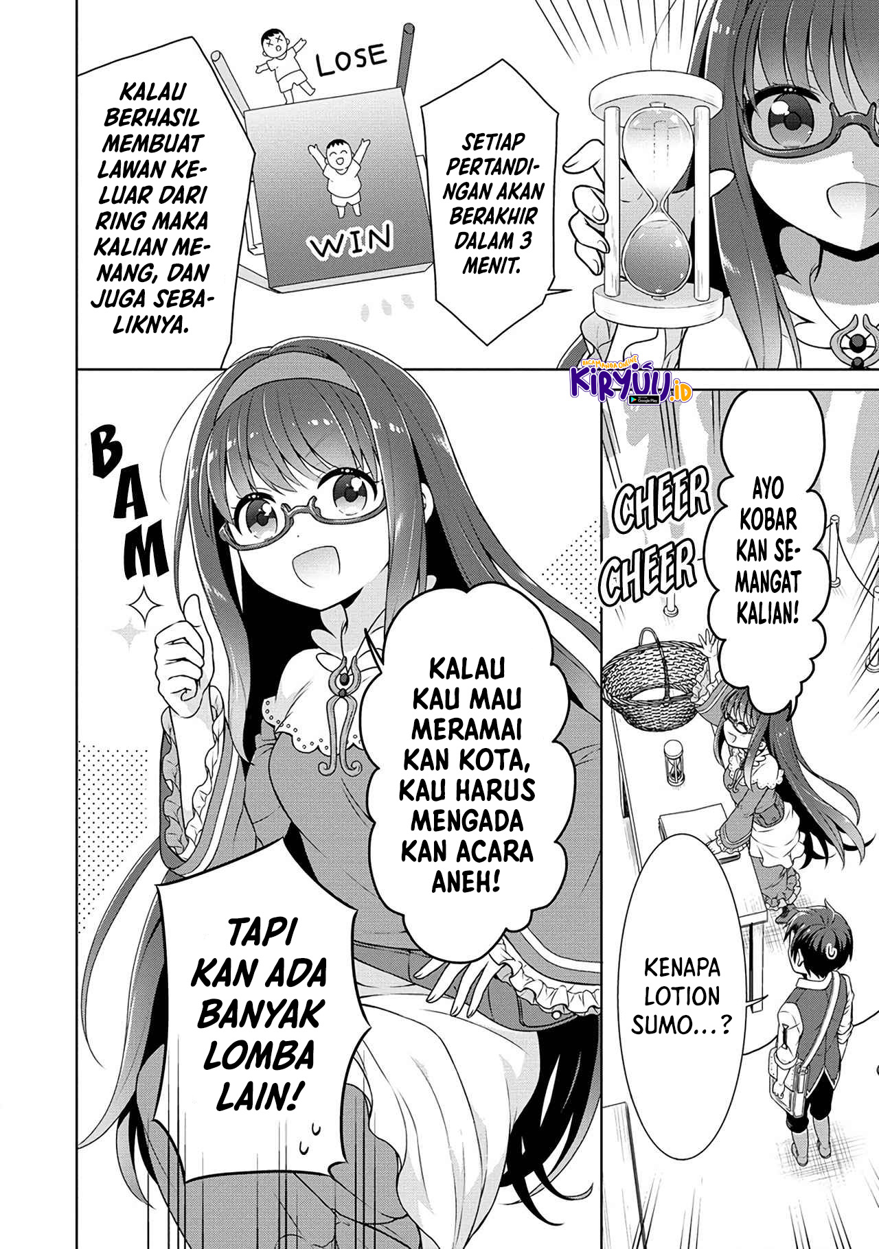 Chapter 44 - halaman 24