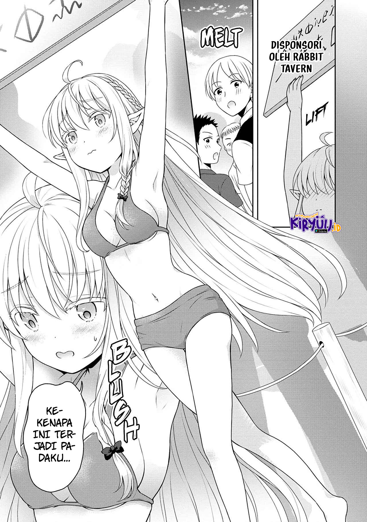 Chapter 44 - halaman 25