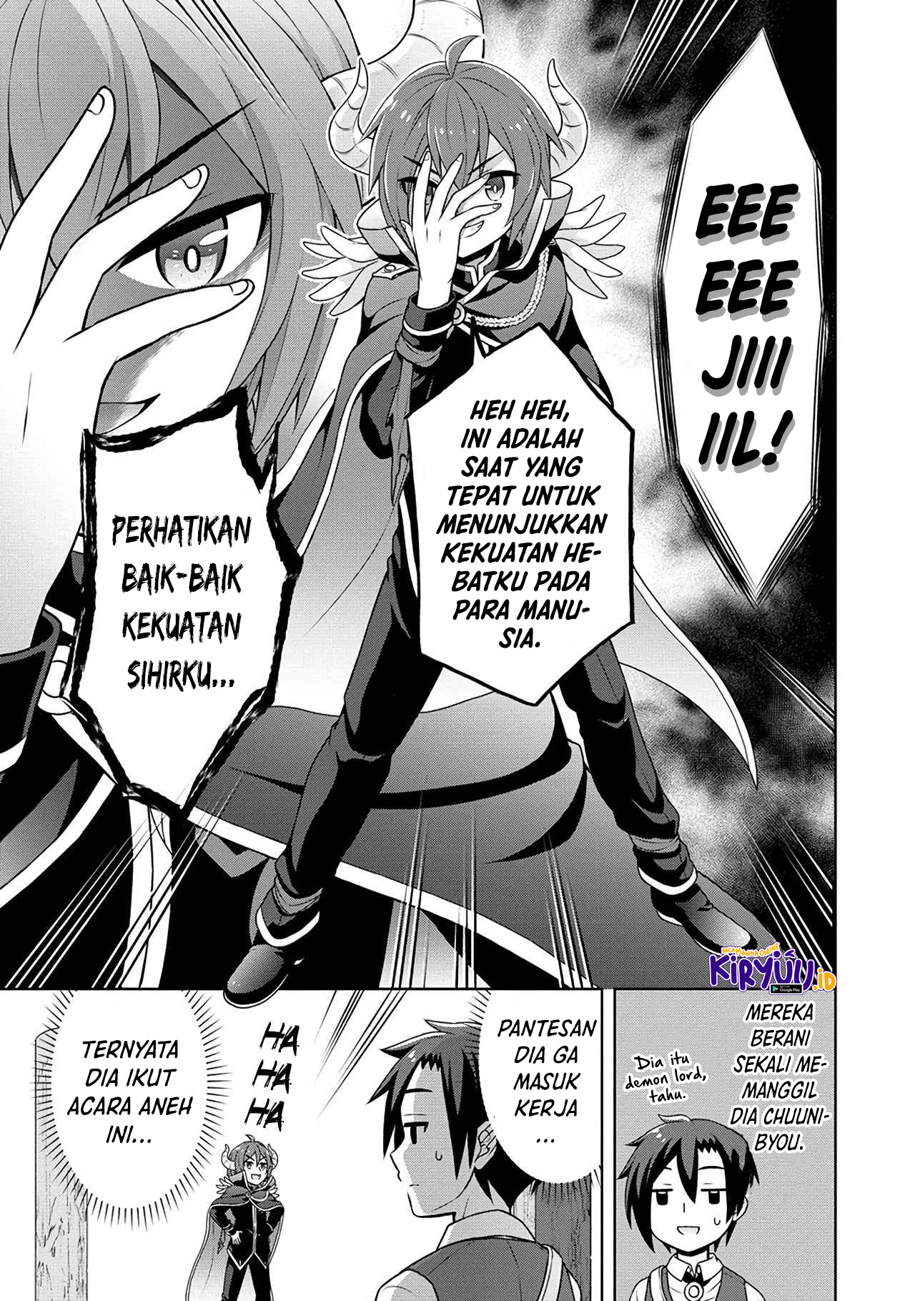 Chapter 44 - halaman 27
